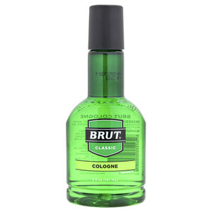 Brut Original Fragrance Cologne For Men 5 oz Cologne